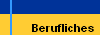 Berufliches