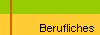 Berufliches