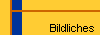 Bildliches