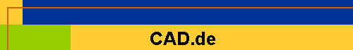 CAD.de