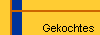 Gekochtes