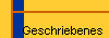 Geschriebenes