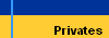 Privates