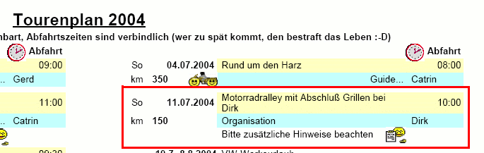 ralley_planung.gif
