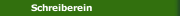 Schreiberein