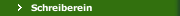 Schreiberein