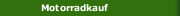 Motorradkauf