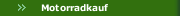 Motorradkauf